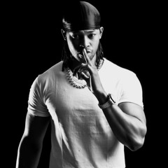 Leo ni Leo (Remix) - Redsan ft.  DjCreepaGlobal