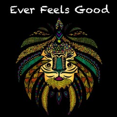 ParcH - Ever Feels Good - Free Download
