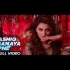 Aashiq Banaya Aapne Full Song Hate Story 4 Urvashi Rautela Neha Kakkar Himesh Reshammiya Mp3