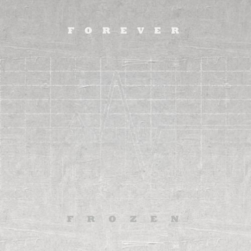 Forever Frozen