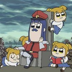 3話 ザ・ドキュメント BGM copy