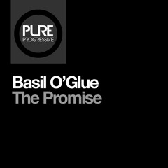 HYPED Progressive Trance, Deep, Pure