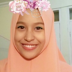 Masih Berharap cover (piano by me)