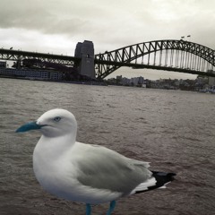 Mess-Up Mixtape 5 (Trendy HipHop Trap Mix)