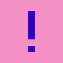 Make something with this!