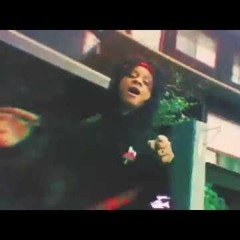 Gods Plan (Trippie Redd's exclusive verse)