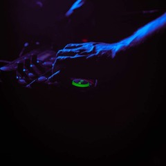 Geo Popoff - Geo Popoff