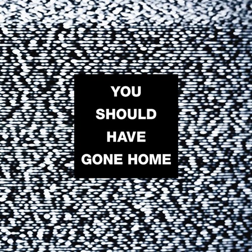 Radio Slave - Grindhouse (Obscure Shape & SHDW Remix)