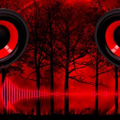 Axol ft. The Tech Thieves - Bleed (BassBoost)