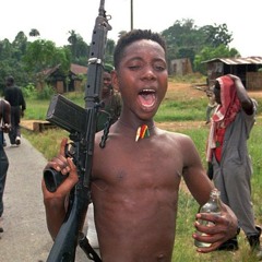 FINALLY RIXH 1(PROD. JUGG10)