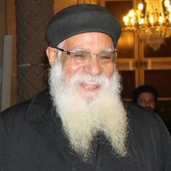 ميدو