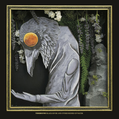 Tidebound - Under The Horned Moon