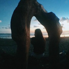 Dreamy People's - Miss U Already "no vocal"