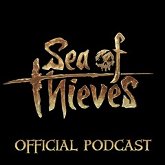 Sea of Thieves: Tales from the Tavern - Episode 15