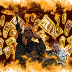 GAS (PROD. G0DLikE1029)