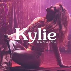Kylie -  Dancing (MHP Edit)