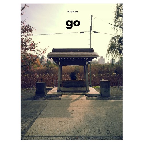 go