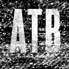 After The Burial - Lost Static