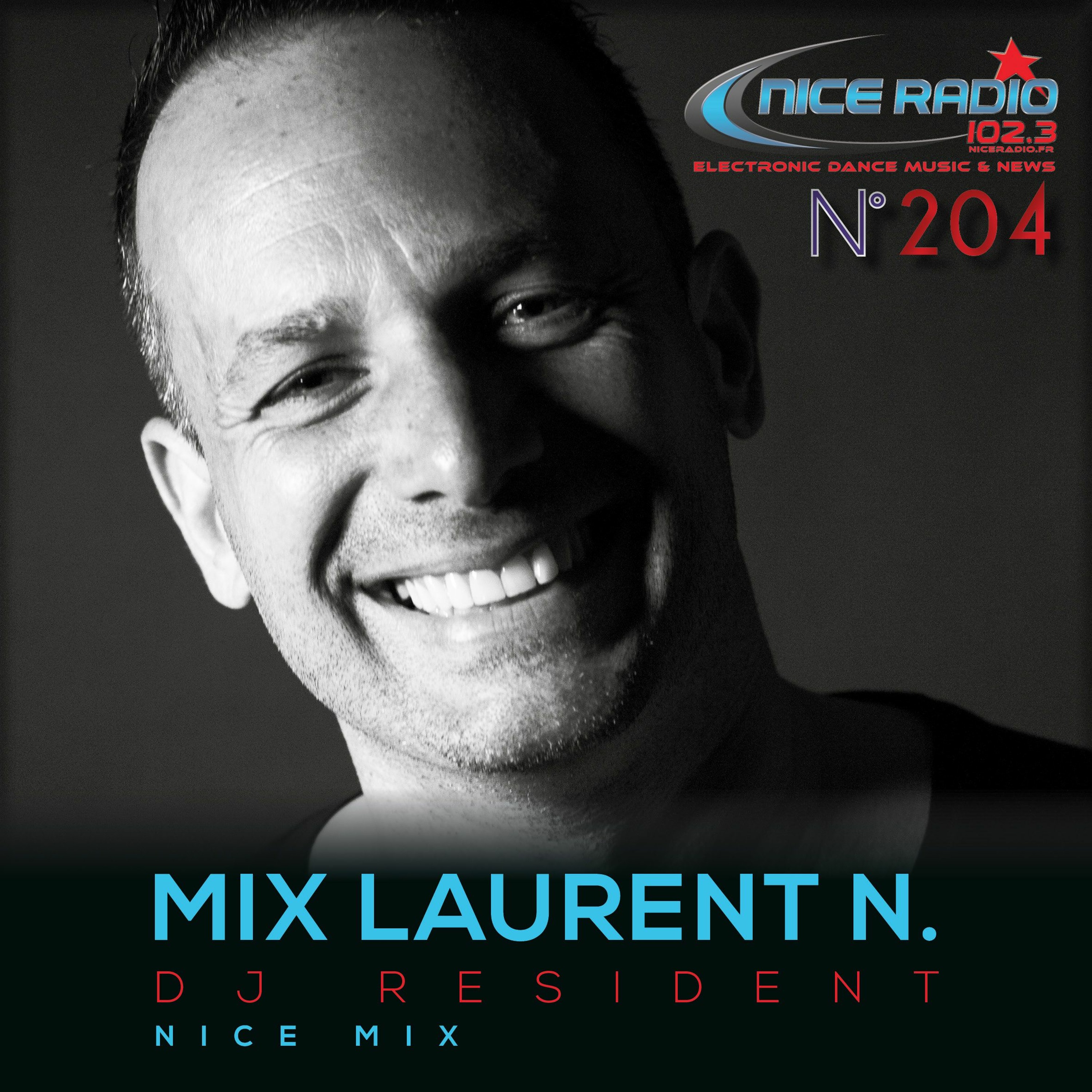 Laurent N.