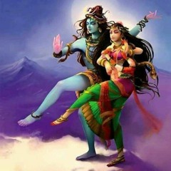 Shiv Tandav Danny