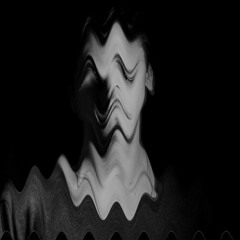 Eugen Kunz & Elhase - NWO (PRODX Remix) DEMO [Klangrecords]