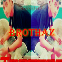 Im Sorry. cover