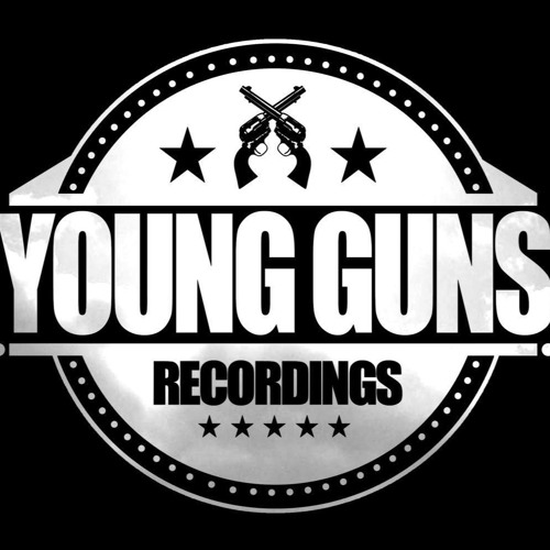 MEGA & MAMOET - NEVER LIVE