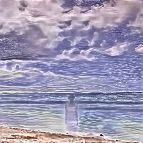 t e l e p a t h & Agia - Unison