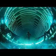 Ivan Torrent - Moonriser [Epic Music - Epic Electronic Orchestral]