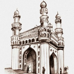 CHARMINAR