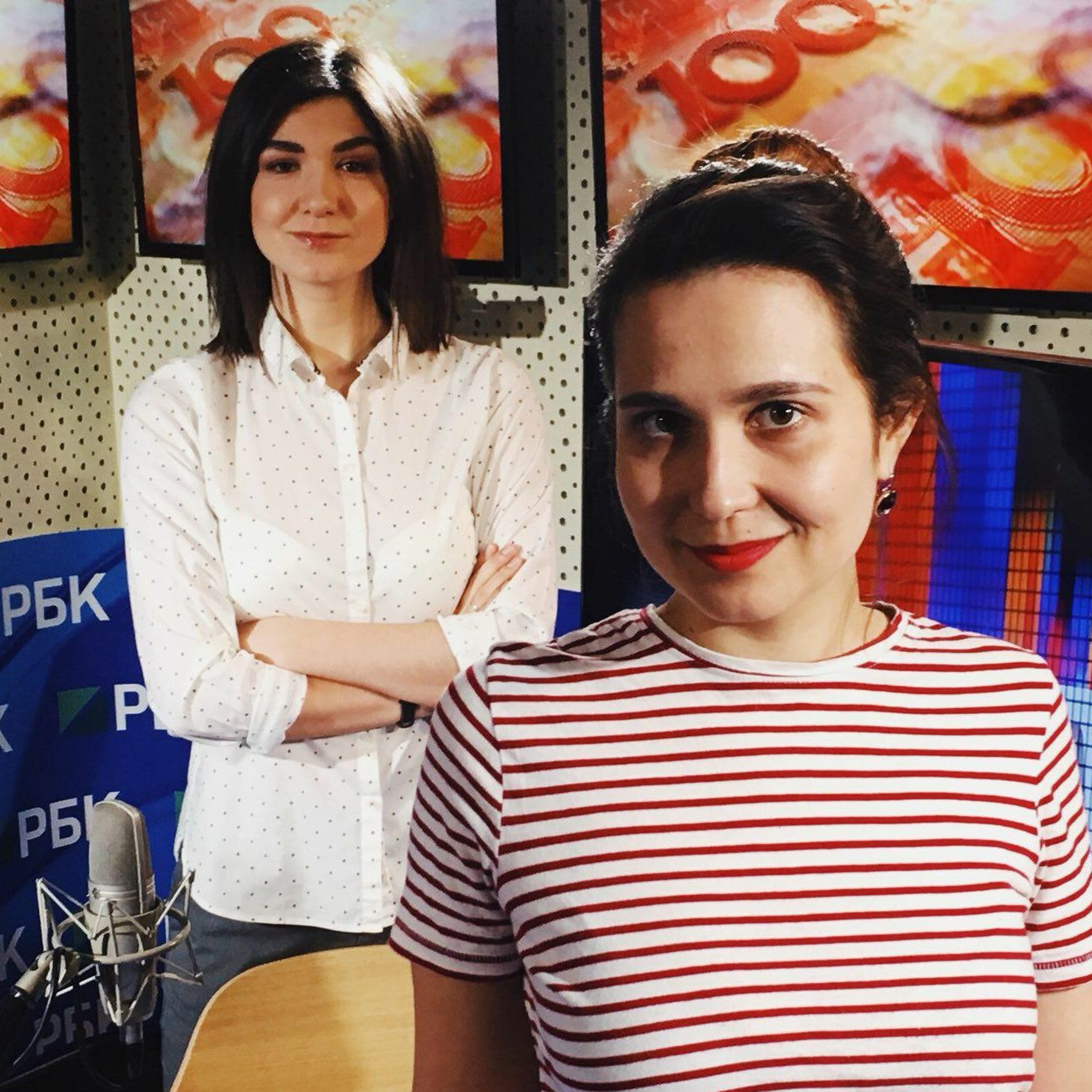 ШОУ Тимонина/Кравченко 02.02