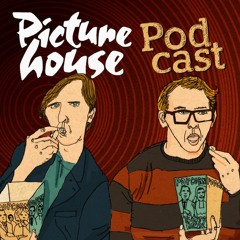 Vicky Krieps on Phantom Thread