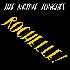 Rochelle
