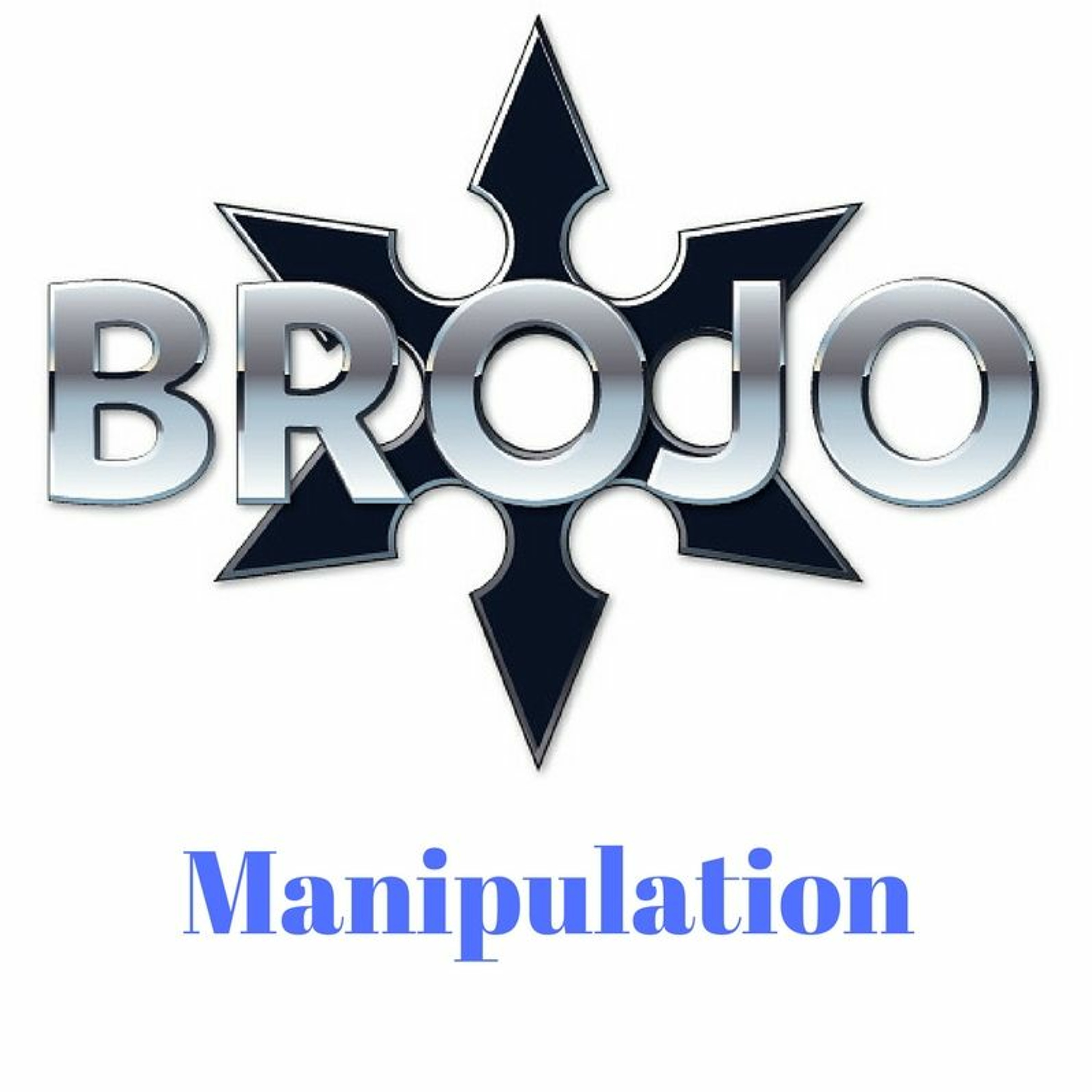 BROJO: Confidence. Clarity. Connection.