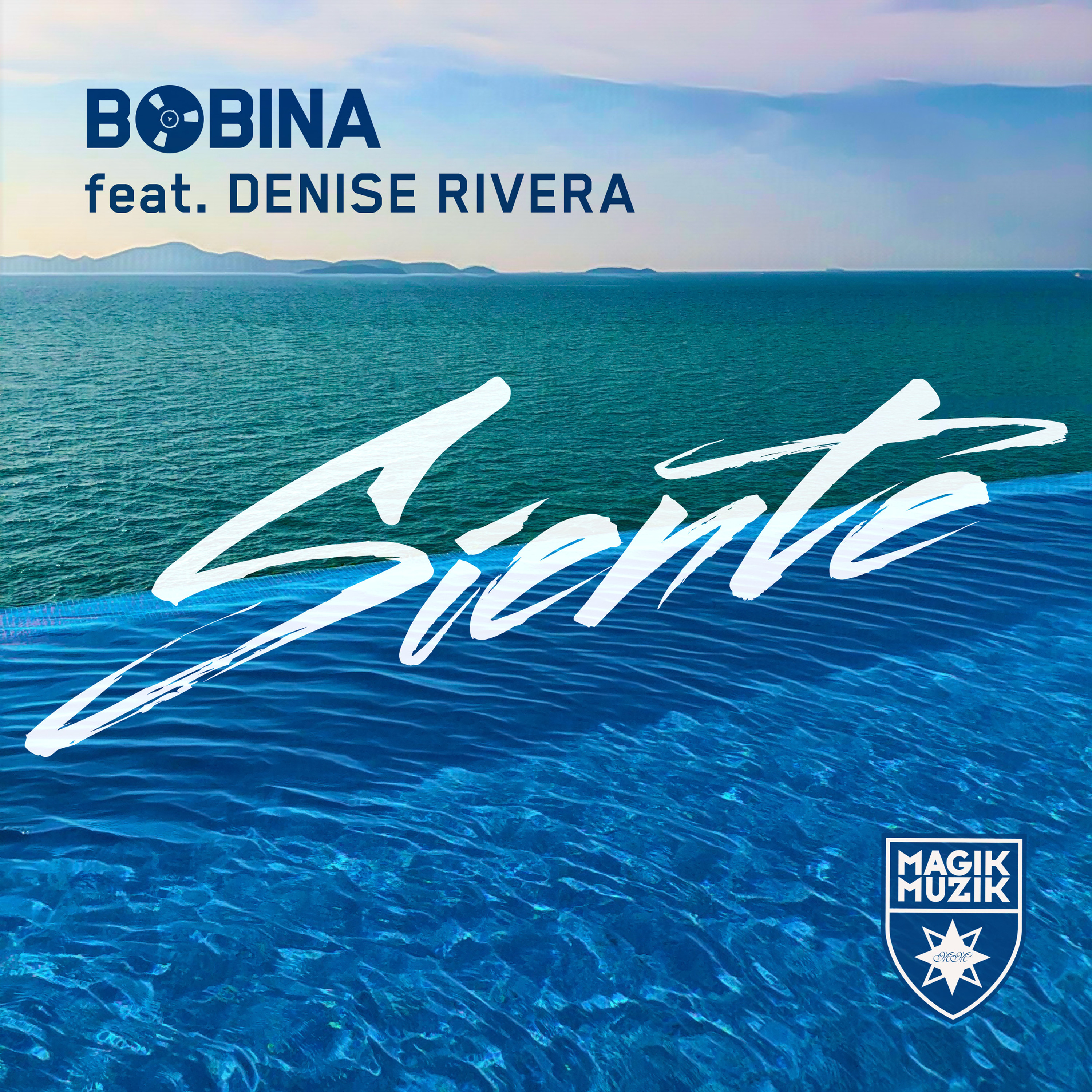 Bobina