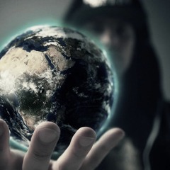 Kacper HTA - Love song