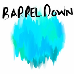 Barrel Down (Demo Version)