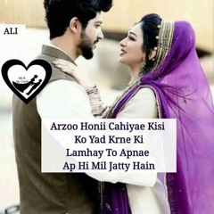 Bahut Pyar Karte Hain  Rahul Jain  Cover  Saajan  Salman Khan  Sanjay Dutt  Madhuri Dixit