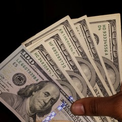 Melly Mel 2018 MOB TALK💯💰