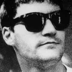 Flowered up 'Doris Remix'