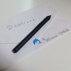 Dear...  [instrument]