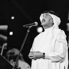 محمد عبده | ريانة العود | موال جدة 2017