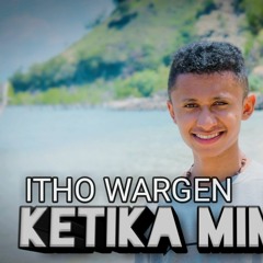 Full=Ketika MimpiMu=ITHO WARGEN=2018