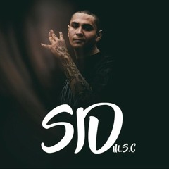 SID MSC A quien quieren engañar