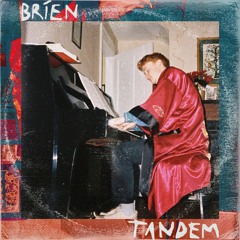 Brién - Tandem (FULL EP)