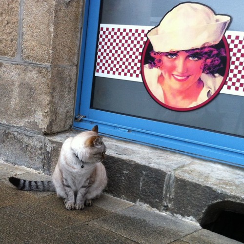 Prejudice Aside - Wait For It