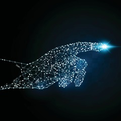 Artificial Intelligence in Our lives today