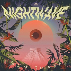 Nightwave - Tarmac