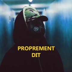 Kekra - Proprement dit