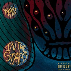 YTTB - Stars Feat Forty38 Prod By CashmoneyAP